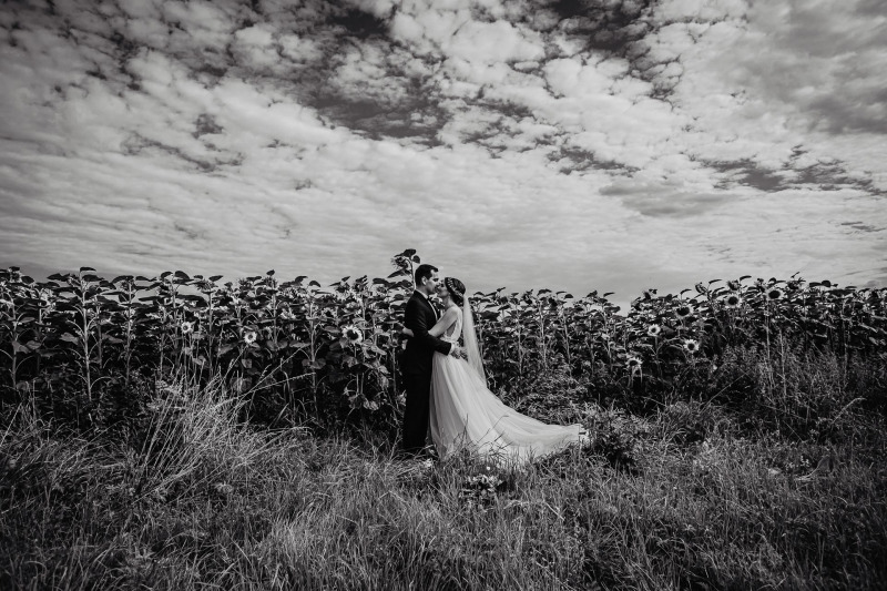 svatební-fotograf-poděbrady-140
