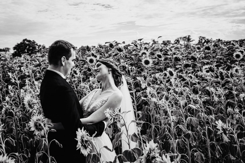 svatební-fotograf-poděbrady-144