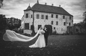 svatba Praha Celakovice svatebni fotograf-461