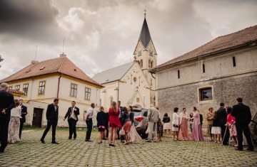 svatební fotograf Praha,svatba střední čechy, církevní obřad, svatba v kostele, nejhezčí svatební fotografie-2120
