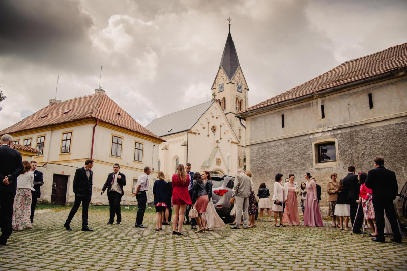 svatební fotograf Praha,svatba střední čechy, církevní obřad, svatba v kostele, nejhezčí svatební fotografie-2120