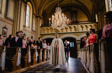 svatební fotograf Praha,svatba střední čechy, církevní obřad, svatba v kostele, nejhezčí svatební fotografie-2223