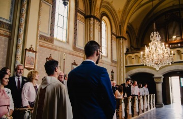 svatební fotograf Praha,svatba střední čechy, církevní obřad, svatba v kostele, nejhezčí svatební fotografie-2232
