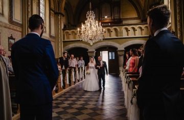 svatební fotograf Praha,svatba střední čechy, církevní obřad, svatba v kostele, nejhezčí svatební fotografie-2240