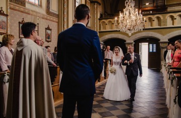 svatební fotograf Praha,svatba střední čechy, církevní obřad, svatba v kostele, nejhezčí svatební fotografie-2241