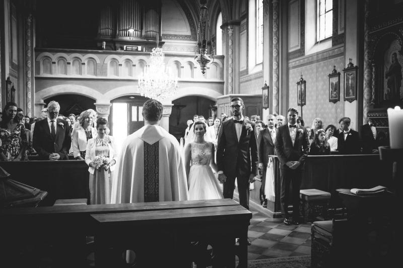 svatební fotograf Praha,svatba střední čechy, církevní obřad, svatba v kostele, nejhezčí svatební fotografie-2245