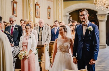 svatební fotograf Praha,svatba střední čechy, církevní obřad, svatba v kostele, nejhezčí svatební fotografie-2254