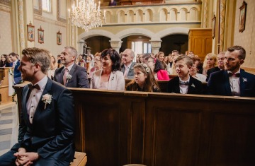 svatební fotograf Praha,svatba střední čechy, církevní obřad, svatba v kostele, nejhezčí svatební fotografie-2310
