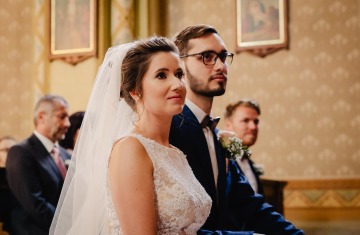svatební fotograf Praha,svatba střední čechy, církevní obřad, svatba v kostele, nejhezčí svatební fotografie-2336