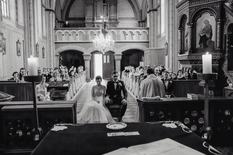 svatební fotograf Praha,svatba střední čechy, církevní obřad, svatba v kostele, nejhezčí svatební fotografie-2354