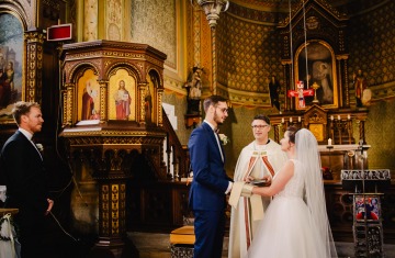svatební fotograf Praha,svatba střední čechy, církevní obřad, svatba v kostele, nejhezčí svatební fotografie-2359
