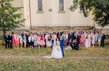 svatební fotograf Praha,svatba střední čechy, církevní obřad, svatba v kostele, nejhezčí svatební fotografie-2613