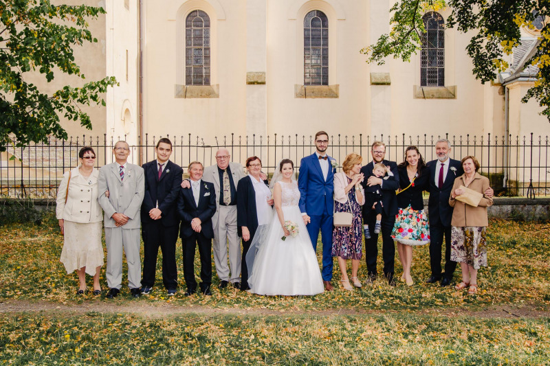 svatební fotograf Praha,svatba střední čechy, církevní obřad, svatba v kostele, nejhezčí svatební fotografie-2670