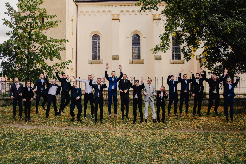 svatební fotograf Praha,svatba střední čechy, církevní obřad, svatba v kostele, nejhezčí svatební fotografie-2770