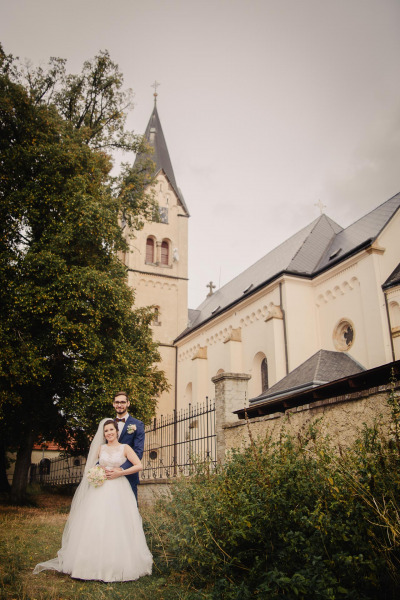 svatební fotograf Praha,svatba střední čechy, církevní obřad, svatba v kostele, nejhezčí svatební fotografie-2930