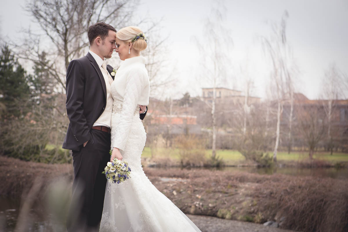 svatba Jana & Michal, Yard Resort, Předboj u Prahy - svatební fotograf a svatební kameraman Studio Beautyfoto 112
