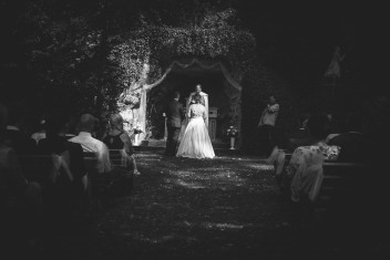 svatební fotograf svatební video -31