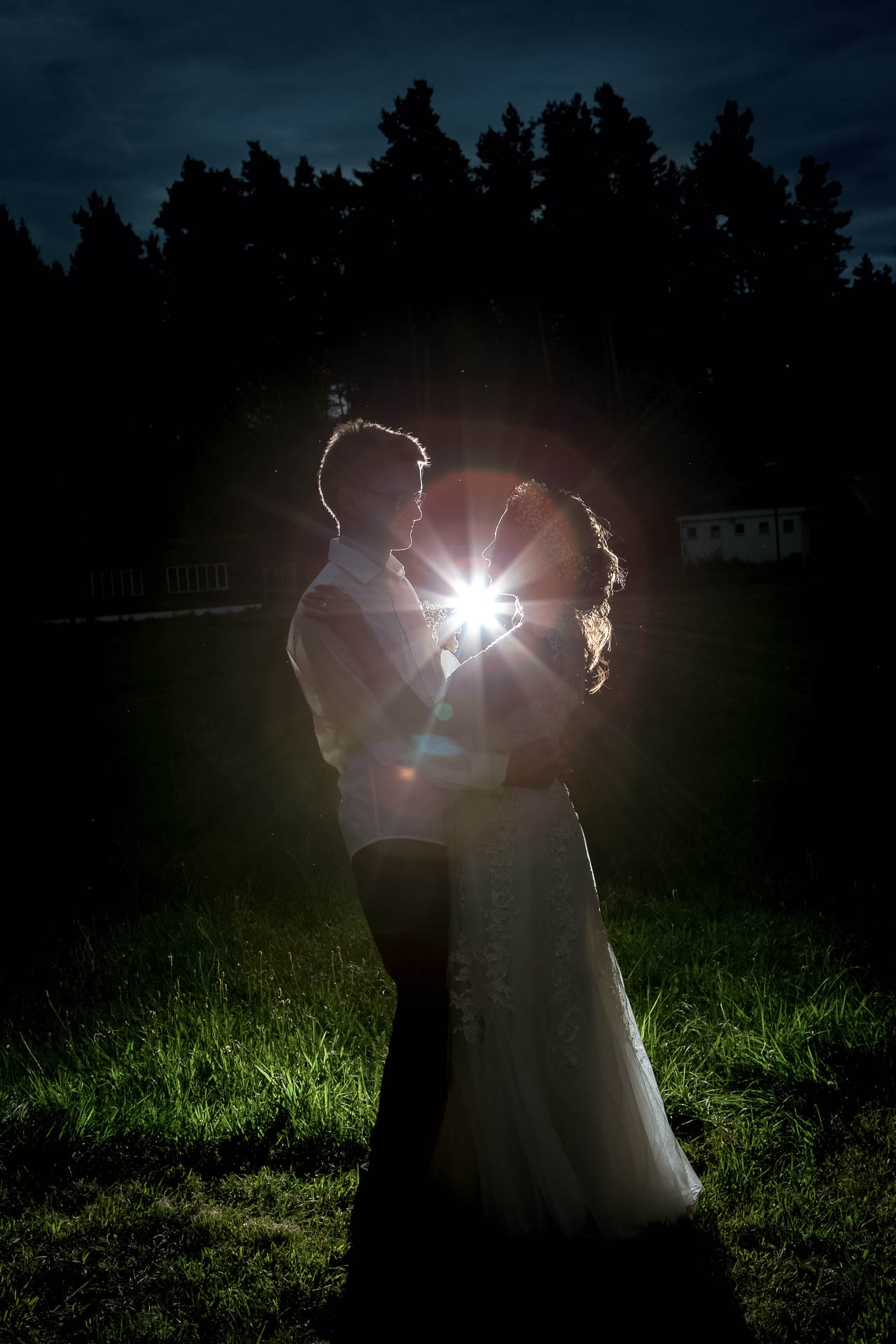 svatební fotograf boho svatba přírodní svatba-93