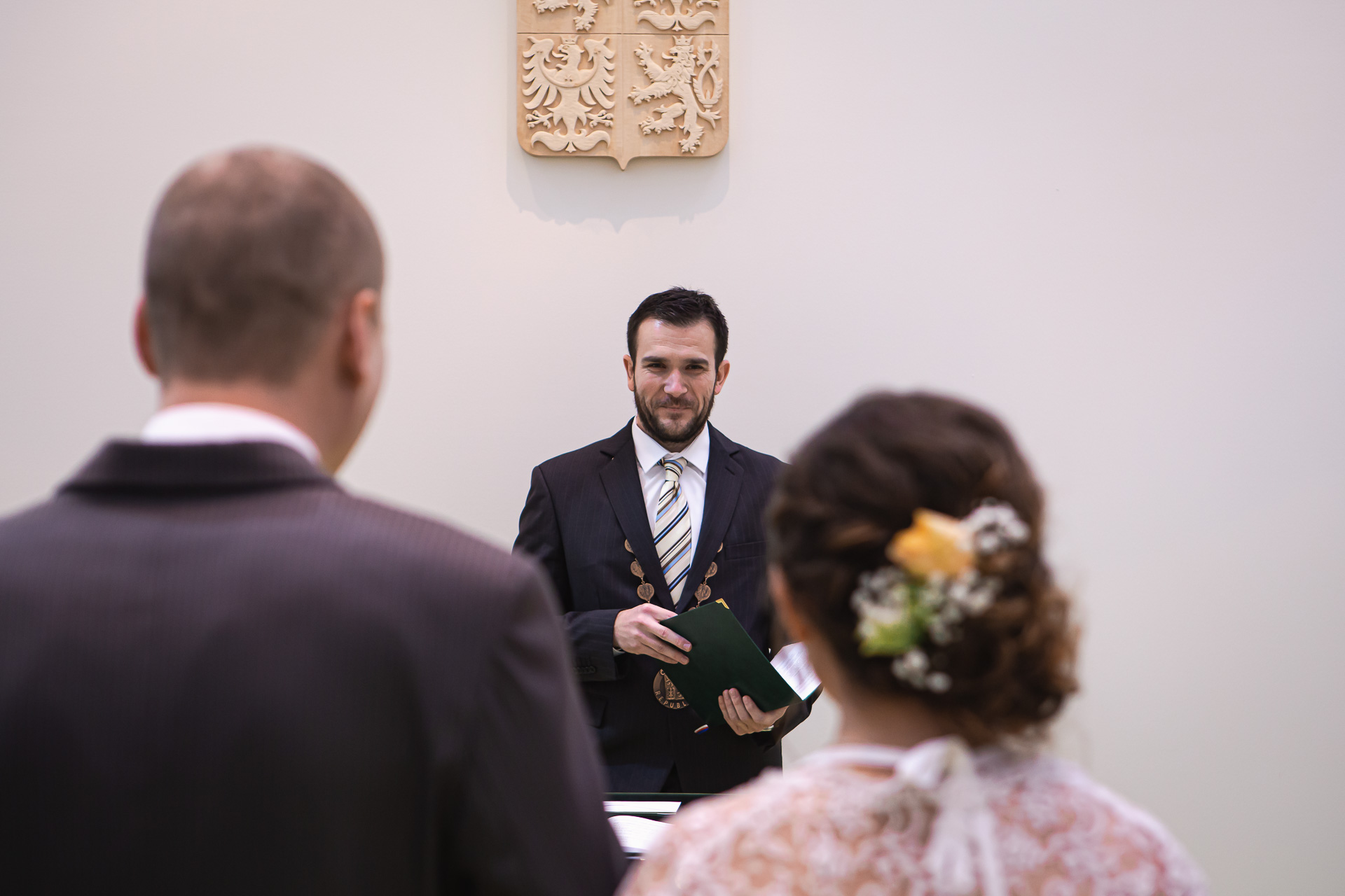 Svatební-fotograf-Milovice