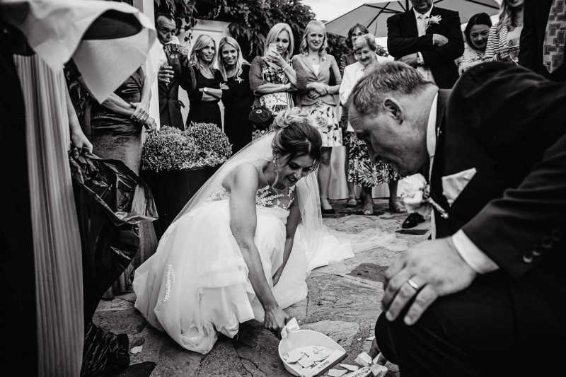 svatební-fotograf-Okoř-2345