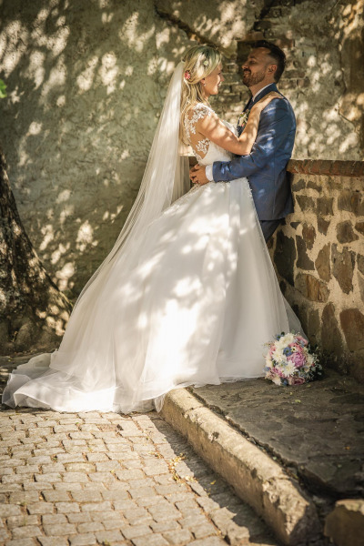 svatební-fotograf-a-kameraman-445