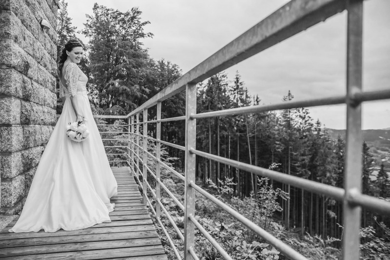 Svatební-fotograf-Liberec-227