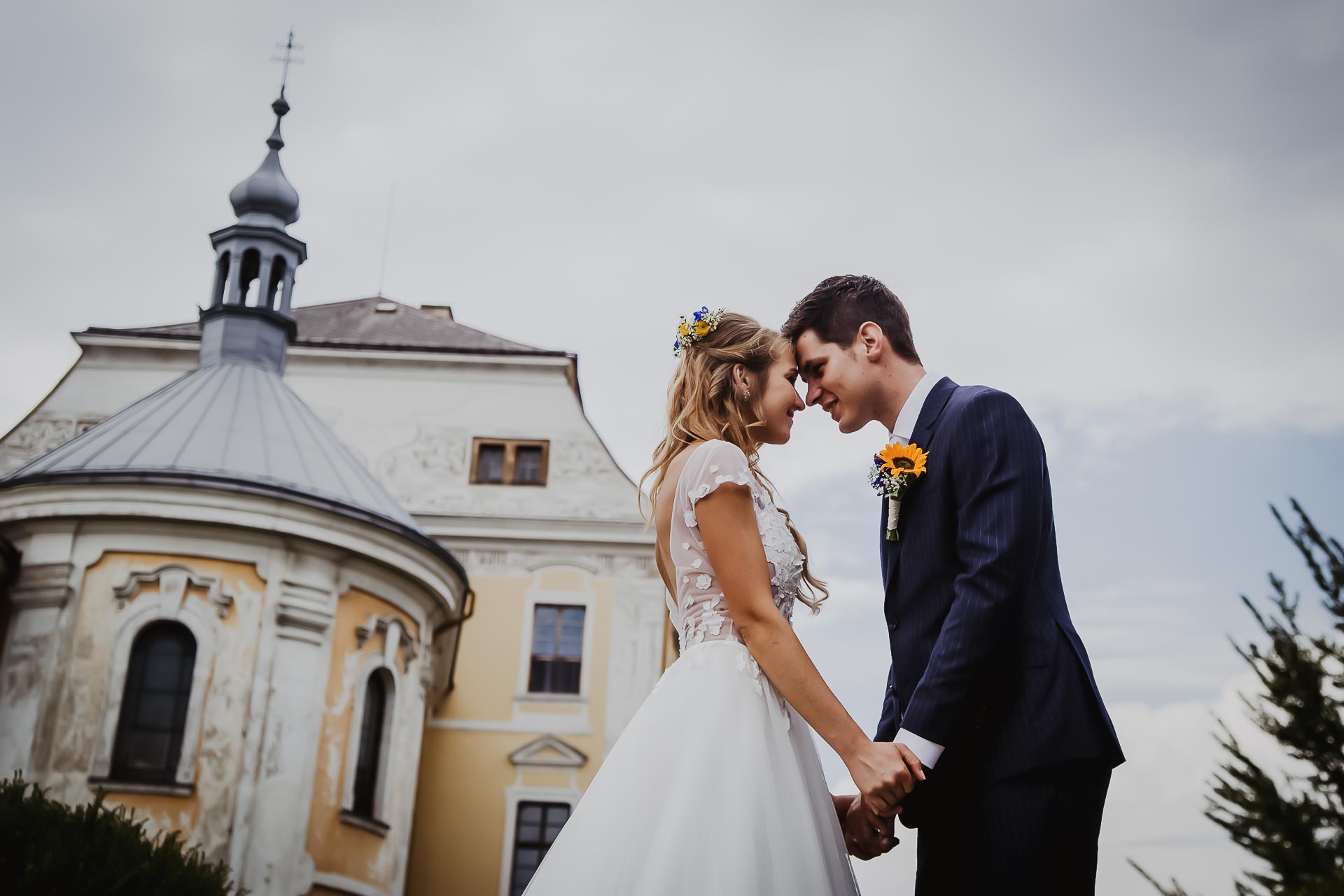 svatební fotograf Lysá nad Labem,  svatební video Lysá na Labem, svatba v zámeckém parku-180