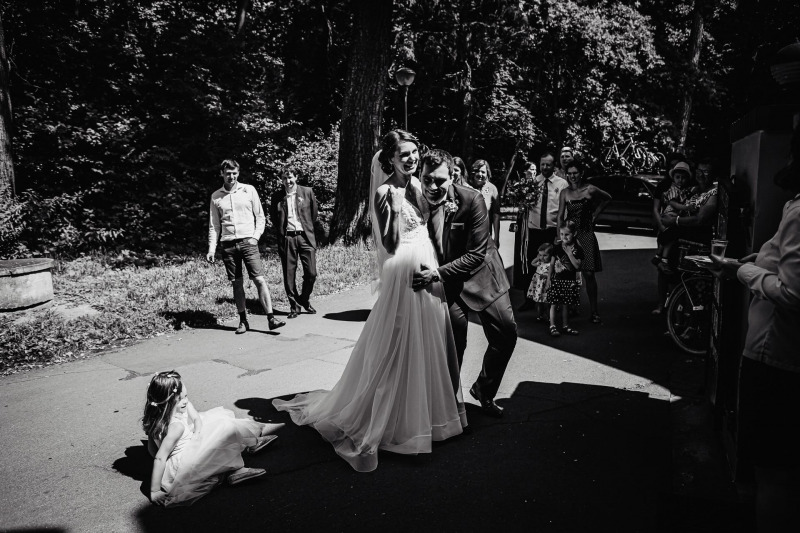 svatební-fotograf-poděbrady-102