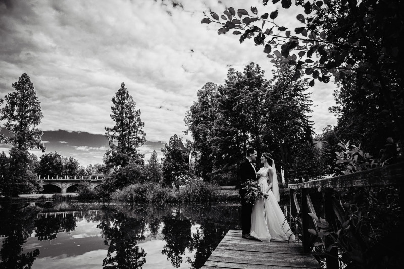 svatební-fotograf-poděbrady-129