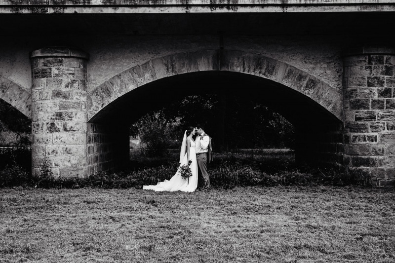 svatební-fotograf-poděbrady-132