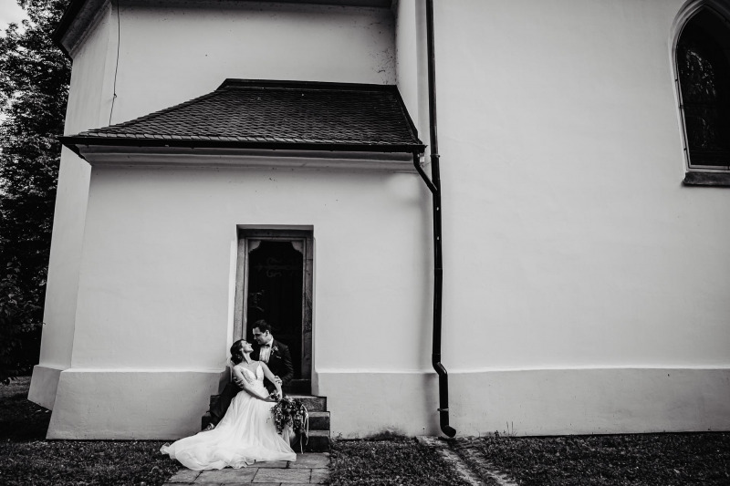 svatební-fotograf-poděbrady-138