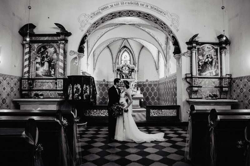 svatební-fotograf-poděbrady-89