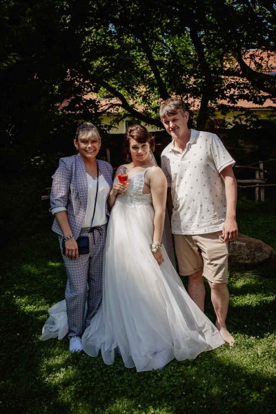 svatební-fotograf-statek-Zápy-318