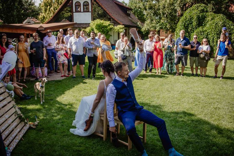 svatební-fotograf-statek-Zápy-369