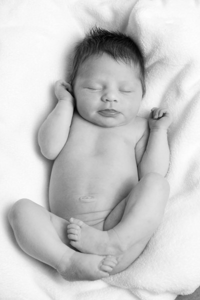 1_newborn-fotograf-rodinný-fotograf-fotografie-miminek-2