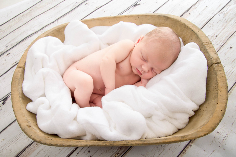 newborn-fotograf-rodinný-fotograf-fotografie-miminek-3