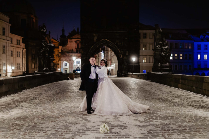 Svatební-foto-a-video-Potrefená-husa-Praha-1282
