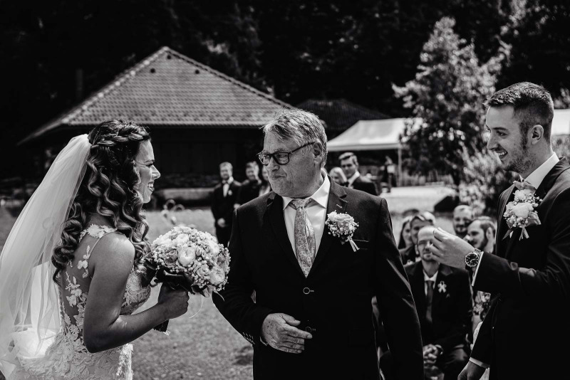 svatební-fotograf-55