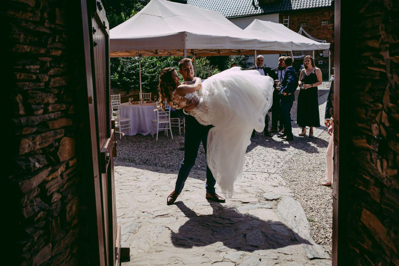 svatební-fotograf-84