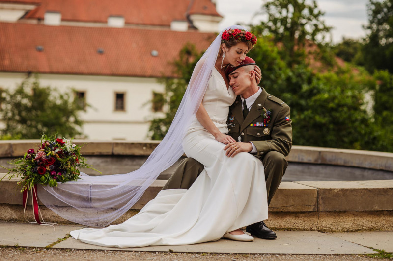 svatební-fotograf-Břevnovský-klášter-481