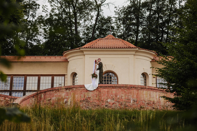 svatební-fotograf-Břevnovský-klášter-489