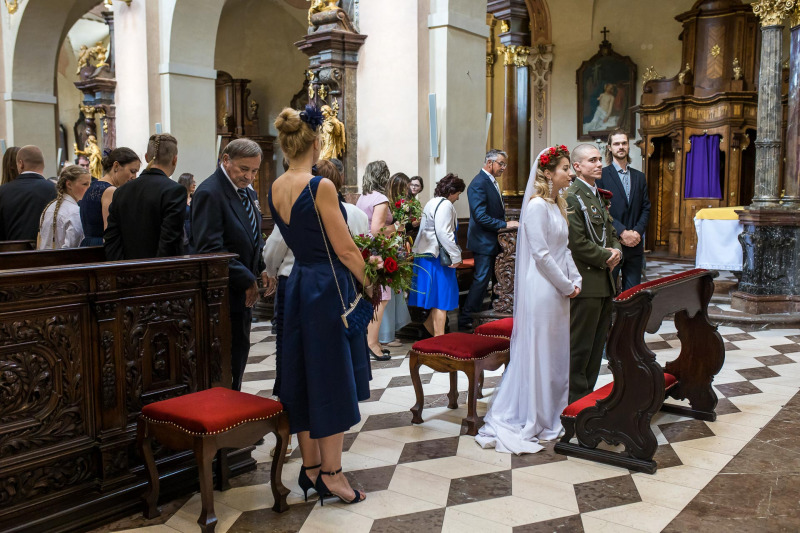svatební-fotograf-Strahovský-klášter-101