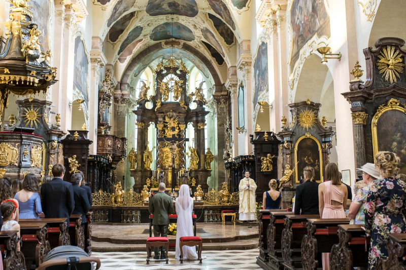 svatební-fotograf-Strahovský-klášter-109