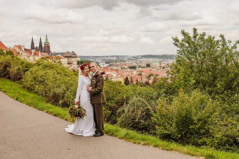 svatební-fotograf-Strahovský-klášter-282