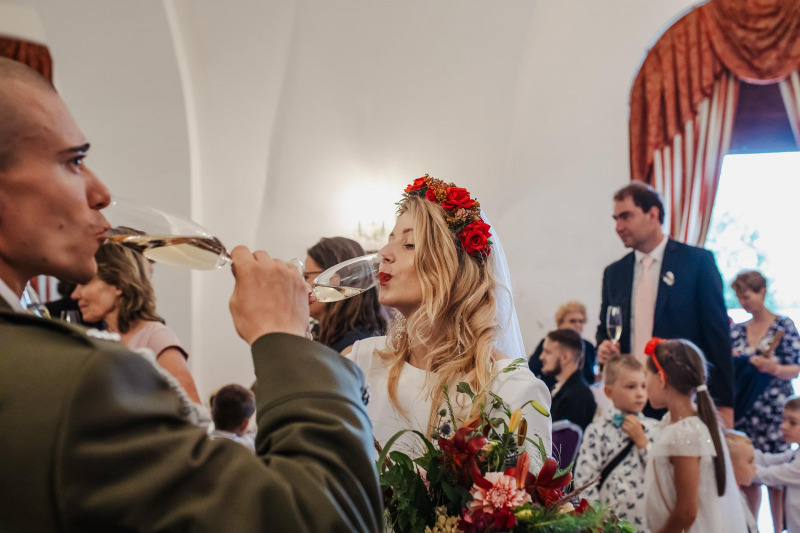 svatební-video-Strahovský-klášter-310