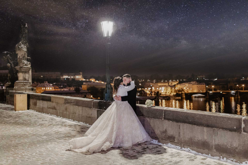 svatební-foto-a-video-Karlův-most-234