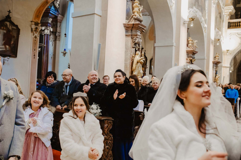 svatební-foto-a-video-Strahovský-klášter-103