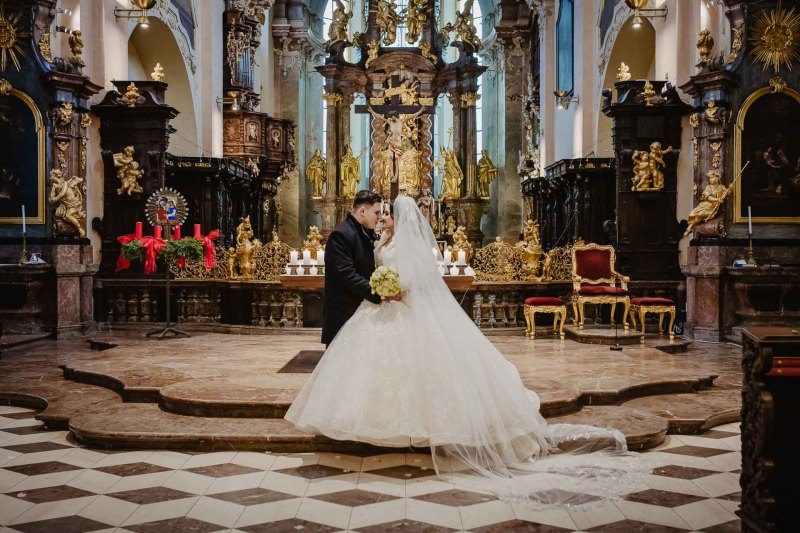 svatební-foto-a-video-Strahovský-klášter-105