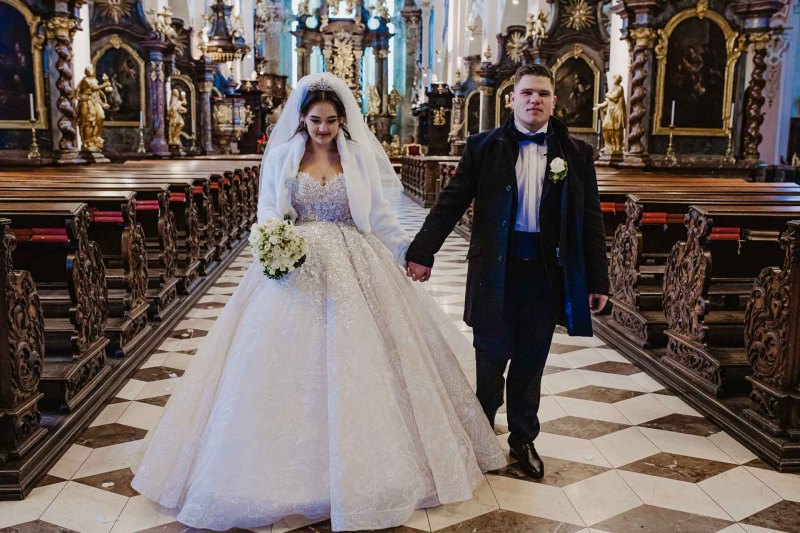 svatební-foto-a-video-Strahovský-klášter-106