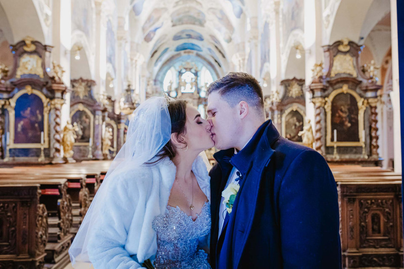 svatební-foto-a-video-Strahovský-klášter-107